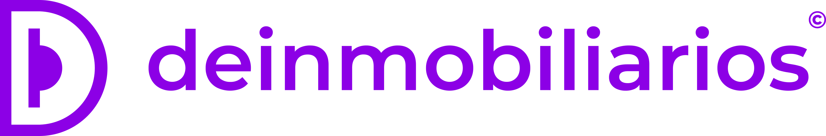 deinmobiliarios